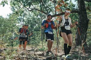 BIB: 
                            <button type="button" onclick="openModal(26113734)" class="btn btn-primary btn-sm float-right btn-popup" data-toggle="modal" data-target=".modal-high-quality">
                        <i class="fas fa-shopping-cart"></i> Add to Cart
                    </button>
                                            <button type="button" onclick="isThisMe(26113734, true)" class="btn btn-success btn-sm float-right btn-popup btn-isme hidden" data-toggle="tooltip" data-placement="bottom" title="นี่คือรูปของคุณใช่ไหม คลิกที่นี่เพื่อเอาเข้าอัลบั้ม">
                        <i class="fas fa-plus"></i> Add to album
                    </button>
                    <button type="button" onclick="isThisMe(26113734, false)" class="btn btn-warning btn-sm float-right btn-popup btn-isnotme hidden">
                        <i class="fas fa-ban"></i> Remove from album
                    </button>